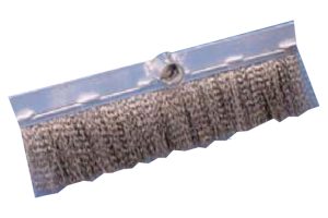 Strip Brush