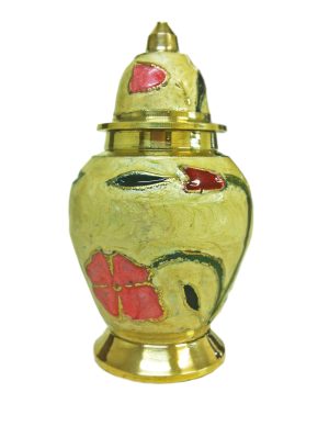 Primrose (Miniature)