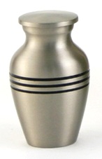 Pewter (Miniature)
