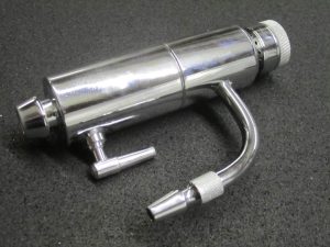 Hydro Aspirator