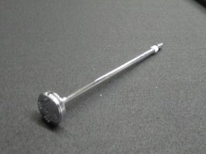 Autopsy Aspirator