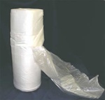 Casket Dust Covers