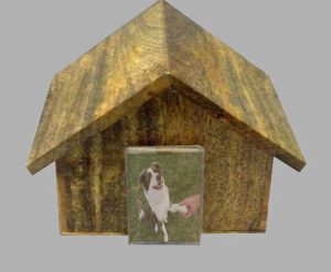 Dog House