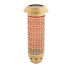 Remembrance Light (Solar)