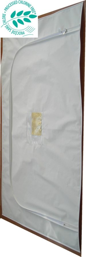 Child Body Bag