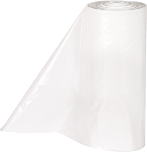Mortuary Shroud