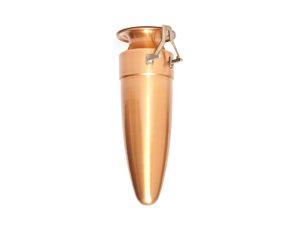 Crypt Vase (#46, #47)