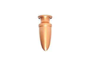 Crypt Vase (#50, #51)