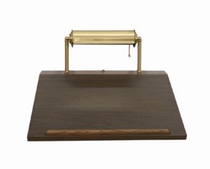 Modern Wall Register Desk