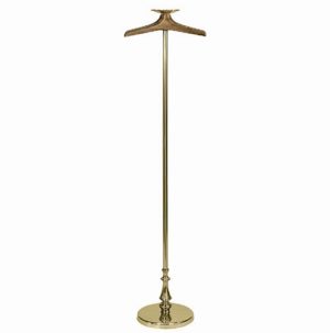 Vestment Stand
