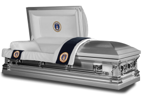 Hampton Honor