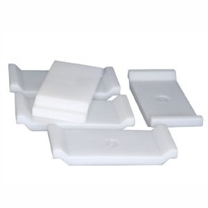 Small Body Positioner (Set of 5)