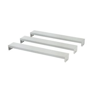 Ferno Aluminum Body Bridge Set