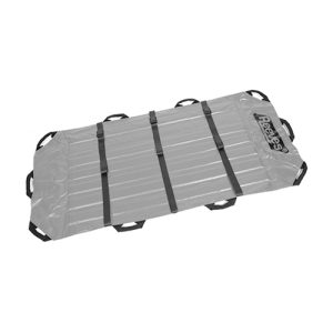 Reeves 103 Heavy-Duty Flexible Stretcher