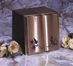 Book of Leaves Double