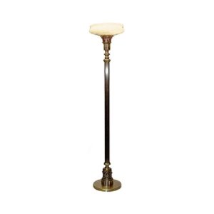Model 12070 Torchiere Lamp