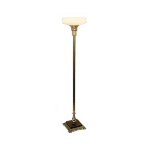Model X1 Torchiere Lamp