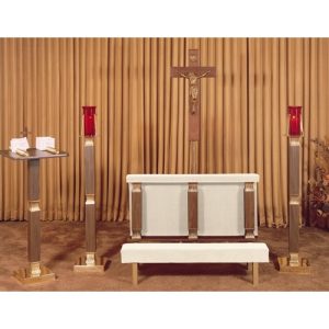 Dominican Devotional Set