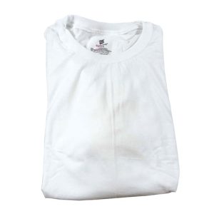 Men's T-Shirts (Dozen)