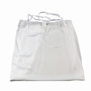 Women's Slips (Dozen)