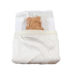 Women's Undergarments Set (Dozen)