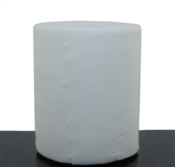 Webril Cotton Prep Towels