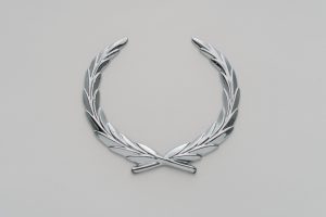 Wreath (3.5")