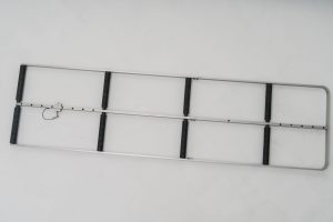 Removal Roller System