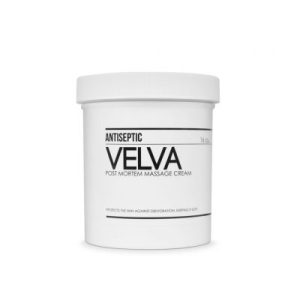 Massage Cream (Per Case)