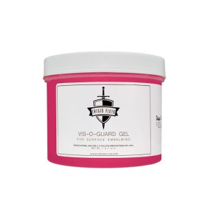 Vis-O-Guard Gel