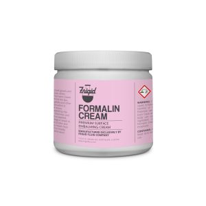 Formalin Cream