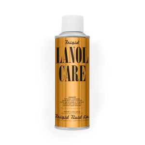 Lanol Care