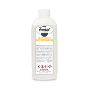 Contact Embalming Spray