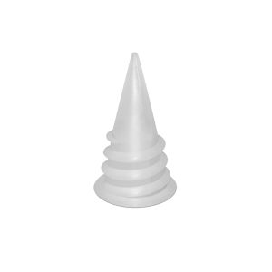Multi-Closure Button