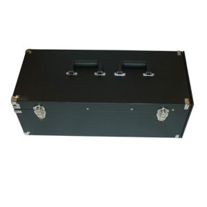 Infant Removal Case - Adjustable