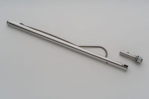 Flag Staff