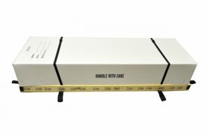 Combo Tray - Double Oversized