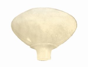 Replacement Lamp Shade - 282