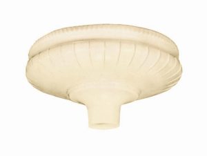Replacement Lamp Shade - D5