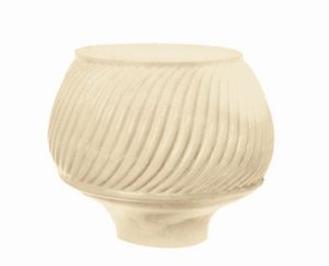 Replacement Lamp Shade - 231