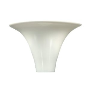 Replacement Lamp Shade - 10083