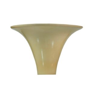 Replacement Lamp Shade - 9234