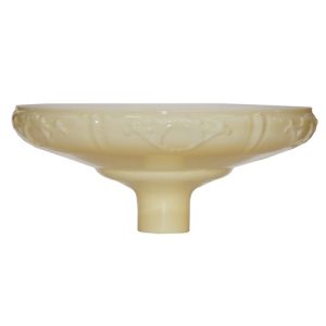 Replacement Lamp Shade - 91