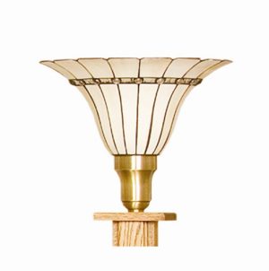 Replacement Lamp Shade - Tiffany Style