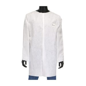 Disposable Lab Coat (per 30)