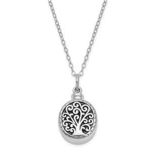 Tree of Life