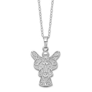 My Angel