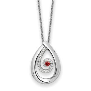 In Memory of Mother