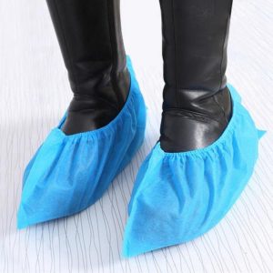 Shoe Covers (per 200)