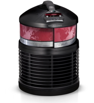 Defender Air Purifier - Hospital Grade